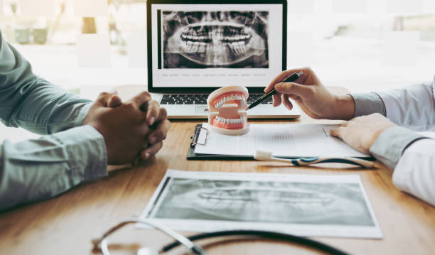 Best Urgent Dental Care for Toothaches in Mcalester, OK